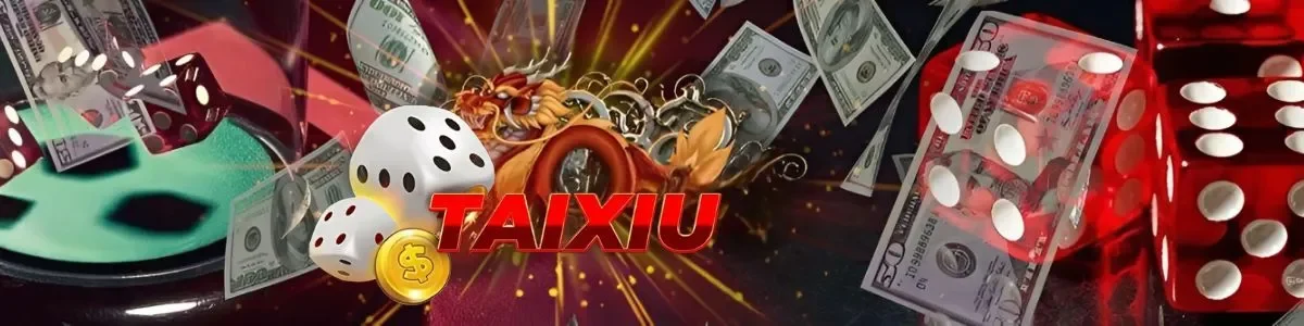 banner-taixiu