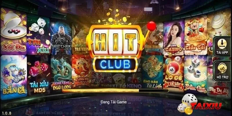 hitclub-avatar