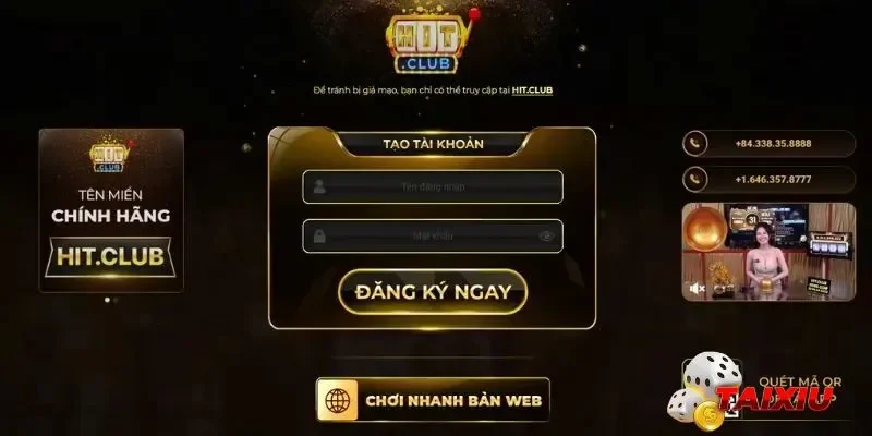 Chia sẻ cách đăng ký tài khoản tham gia săn thưởng