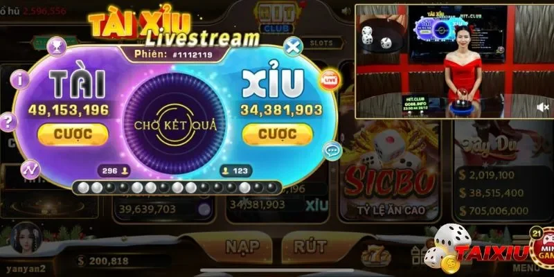 Điểm danh các ưu điểm nổi bật tại sân chơi hàng đầu