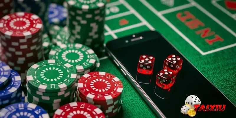Khái quát vài nội dung cơ bản về nhà cái IWIN68