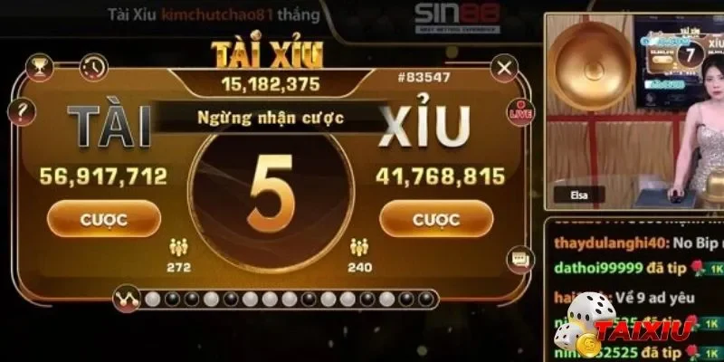 nhà cái SIN88
