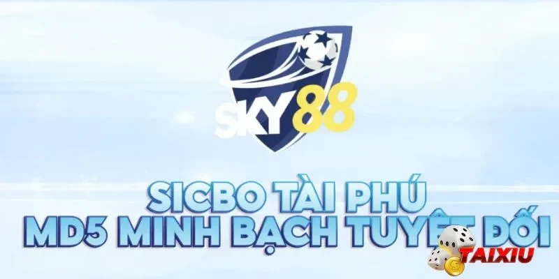 review nhà cái SKY88