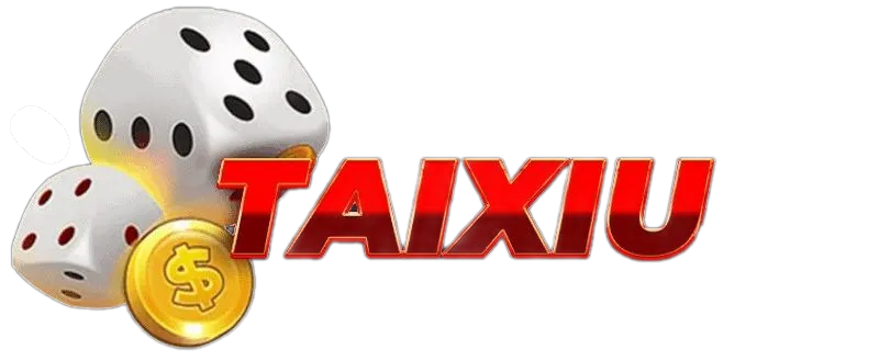 logo-tai-xiu