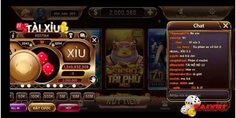 Hướng dẫn cách tham gia săn thưởng hiệu quả tại nền tảng