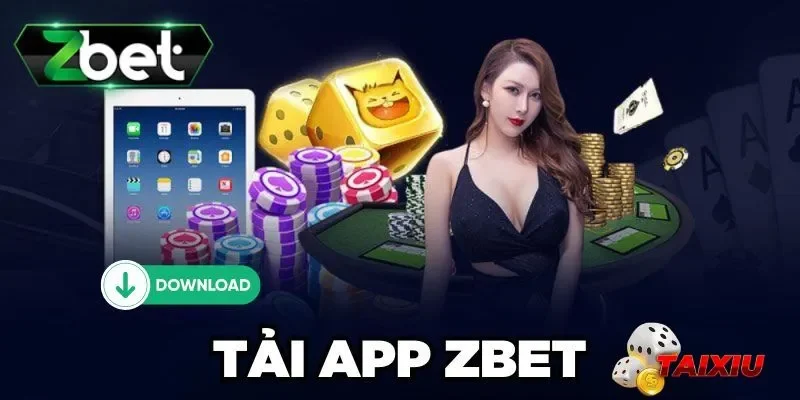 Hướng dẫn cách tải app tài xỉu cực nhanh về máy điện thoại